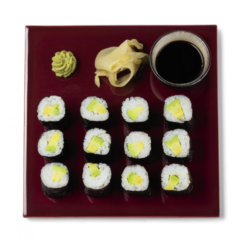 Produktabbildung keine Marke Maki-Set, 170 g
