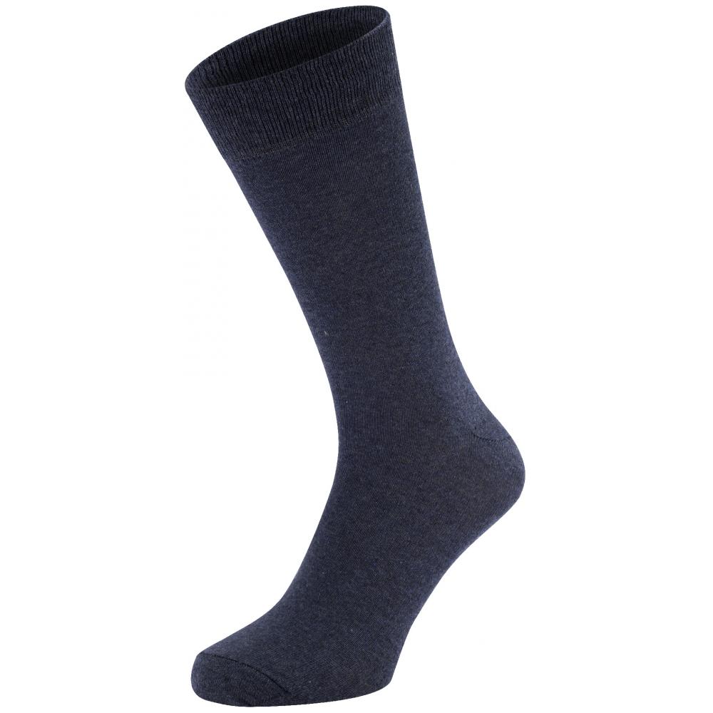 Produktabbildung keine Marke Bugatti, Götzburg oder Pierre Cardin  Herren-Socken oder -Kurzschaftsocken, je 5er-Pack