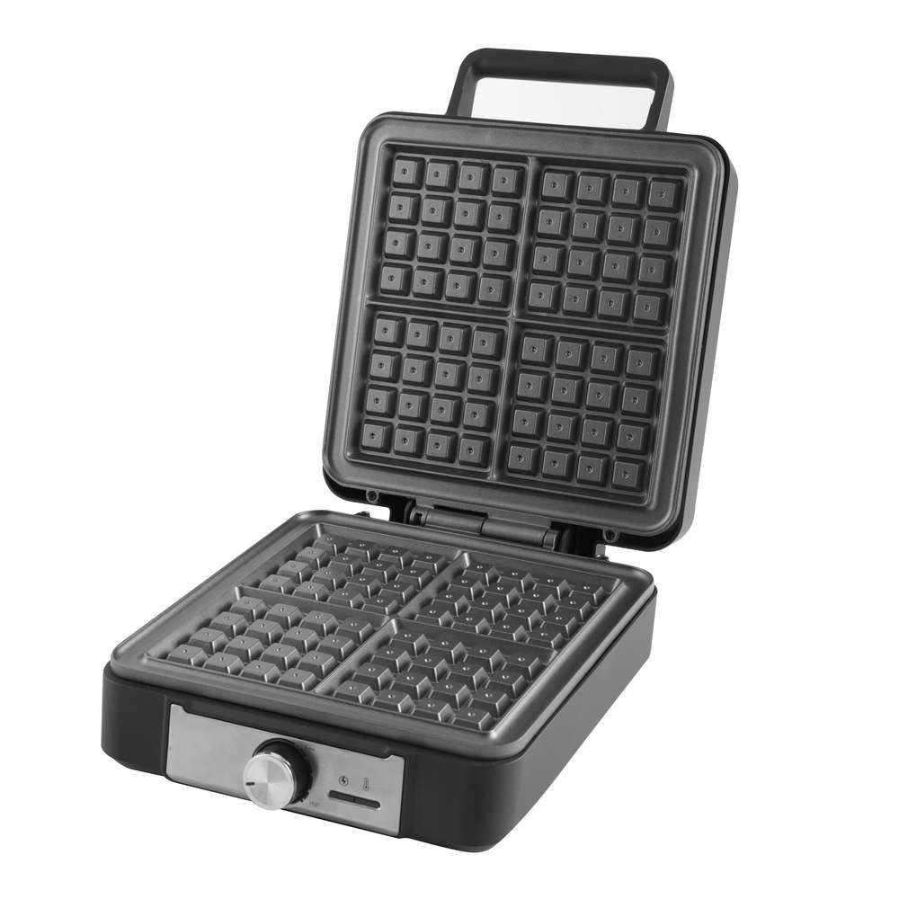 Produktabbildung Emerio Waffelautomat WM-132235 