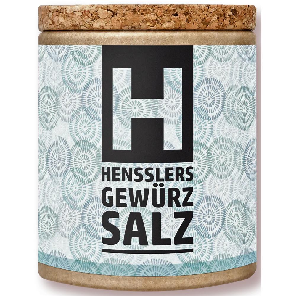 Produktabbildung keine Marke Schmorpfannen-Set, je Set