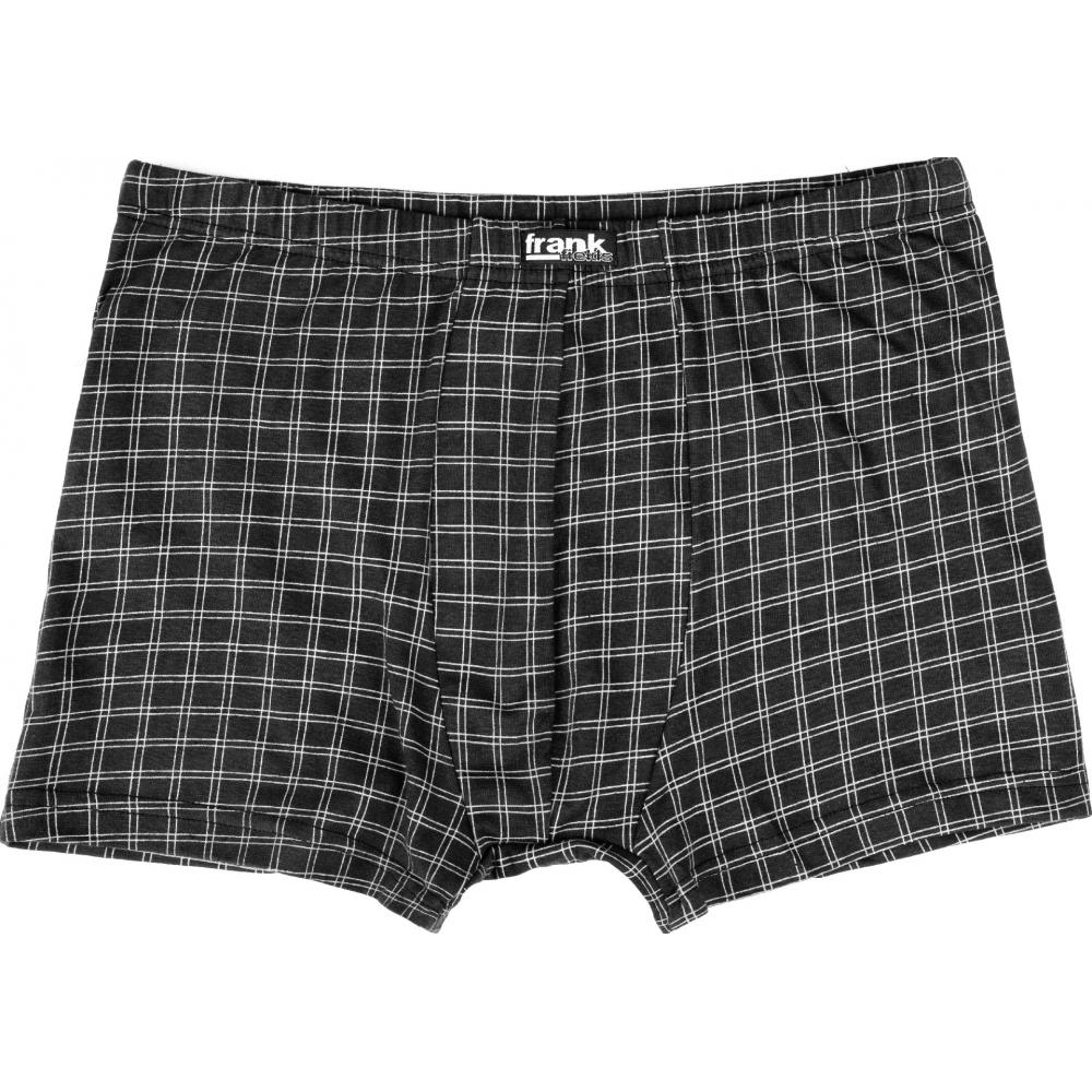 Produktabbildung keine Marke Herren-Retro-Pants oder -Slips, je 7er-Pack