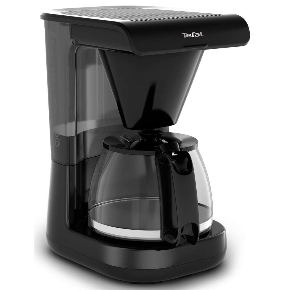 Produktabbildung Tefal Kaffeefiltermaschine Monaco