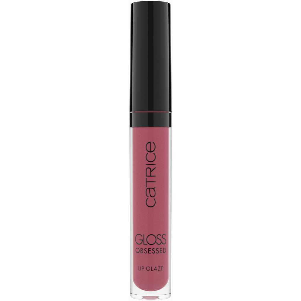 Produktabbildung Catrice Lipgloss Gloss Obsessed 040 Pout Of Office