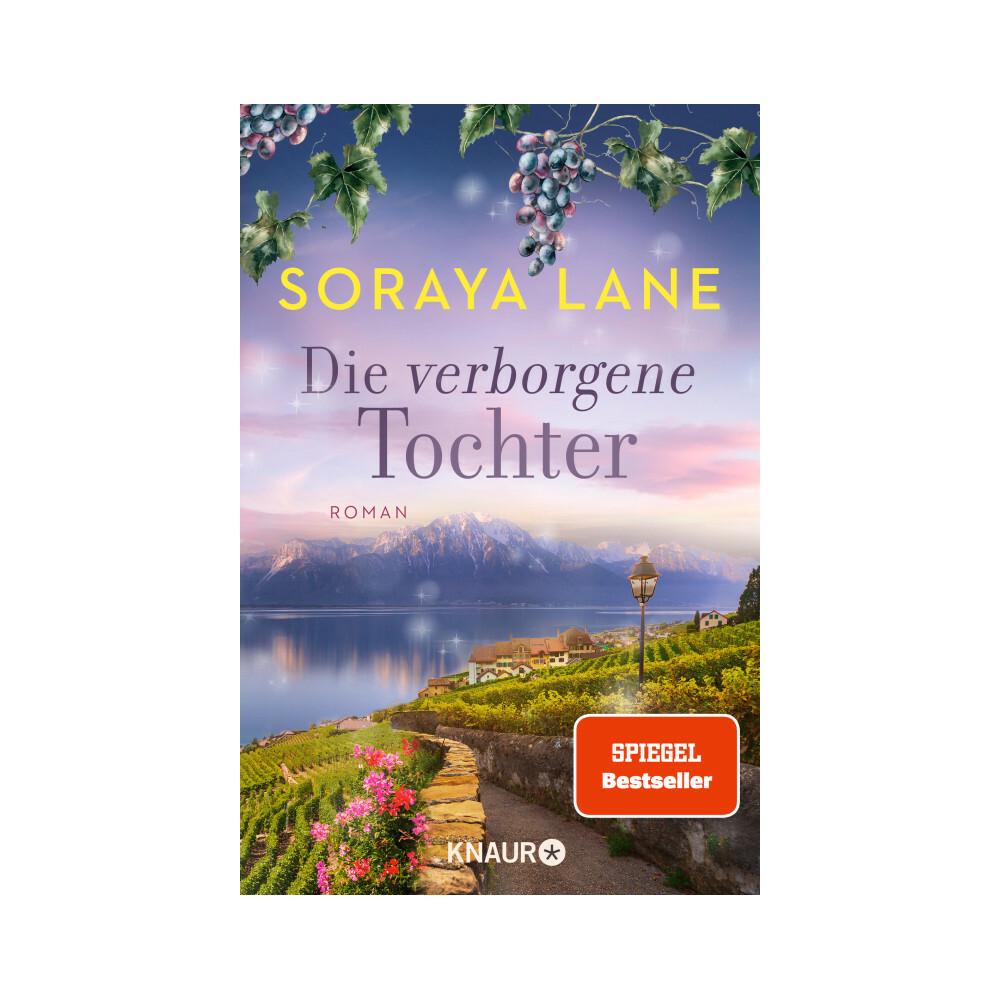 Produktabbildung keine Marke Taschenbuch-Remittenden, je Titel