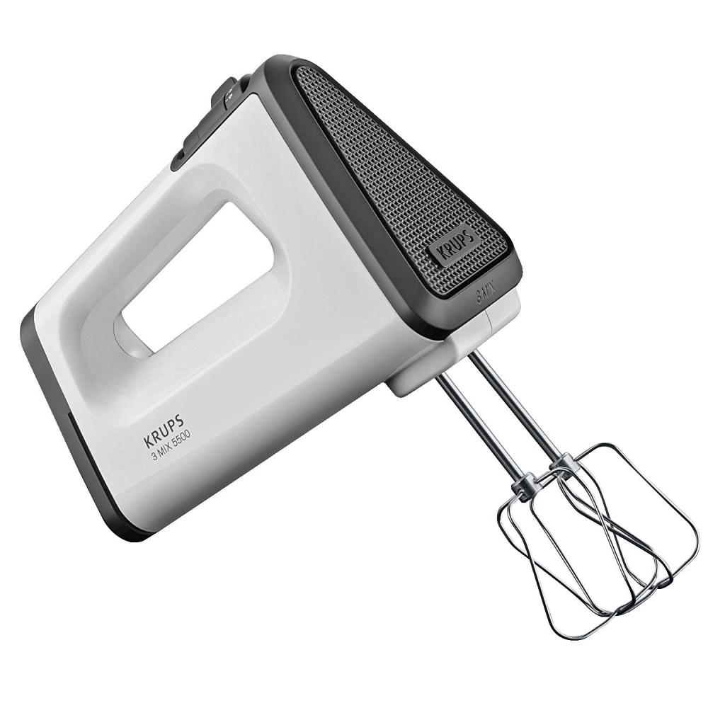 Produktabbildung keine Marke Handmixer Gn4001