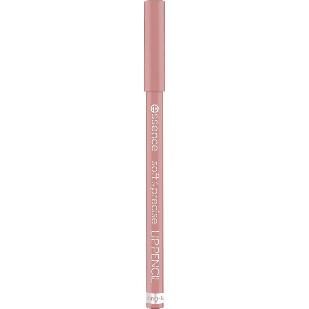 Produktabbildung essence Lipliner Soft & Precise 302 Heavenly