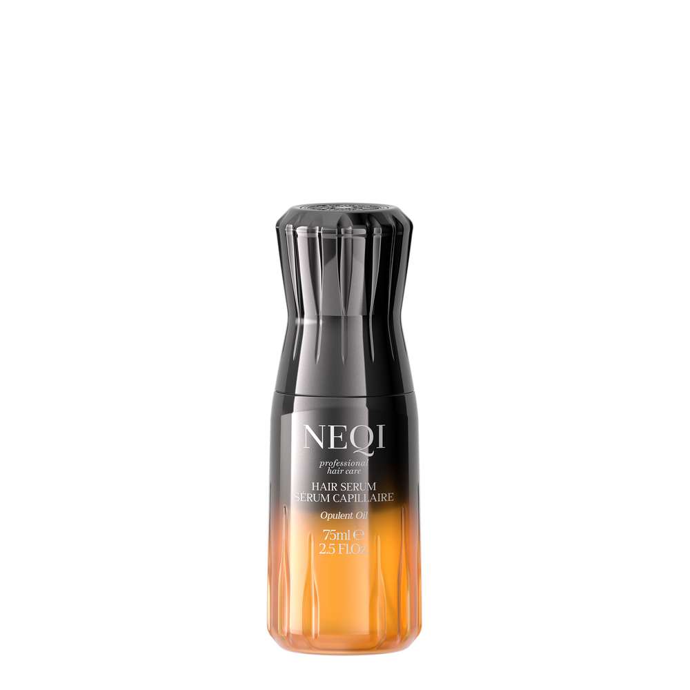 Produktabbildung NEQI Serum Capillaire Opulent Oil