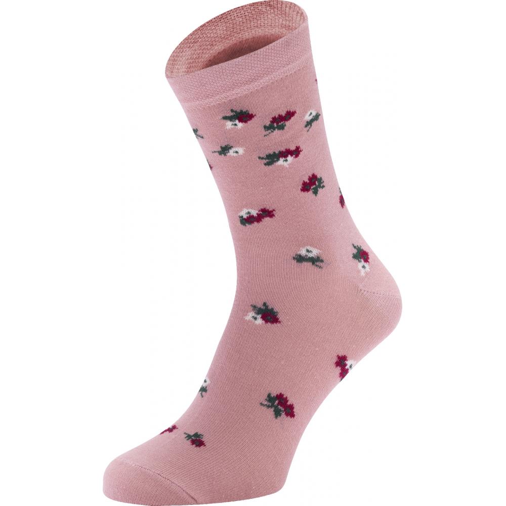 Produktabbildung keine Marke Socken, je 5er-Pack