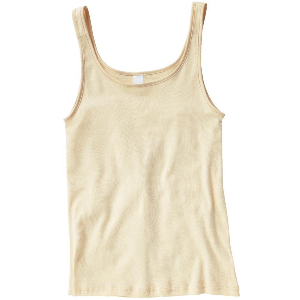 Produktabbildung keine Marke Damen-Slips 2er-Pack