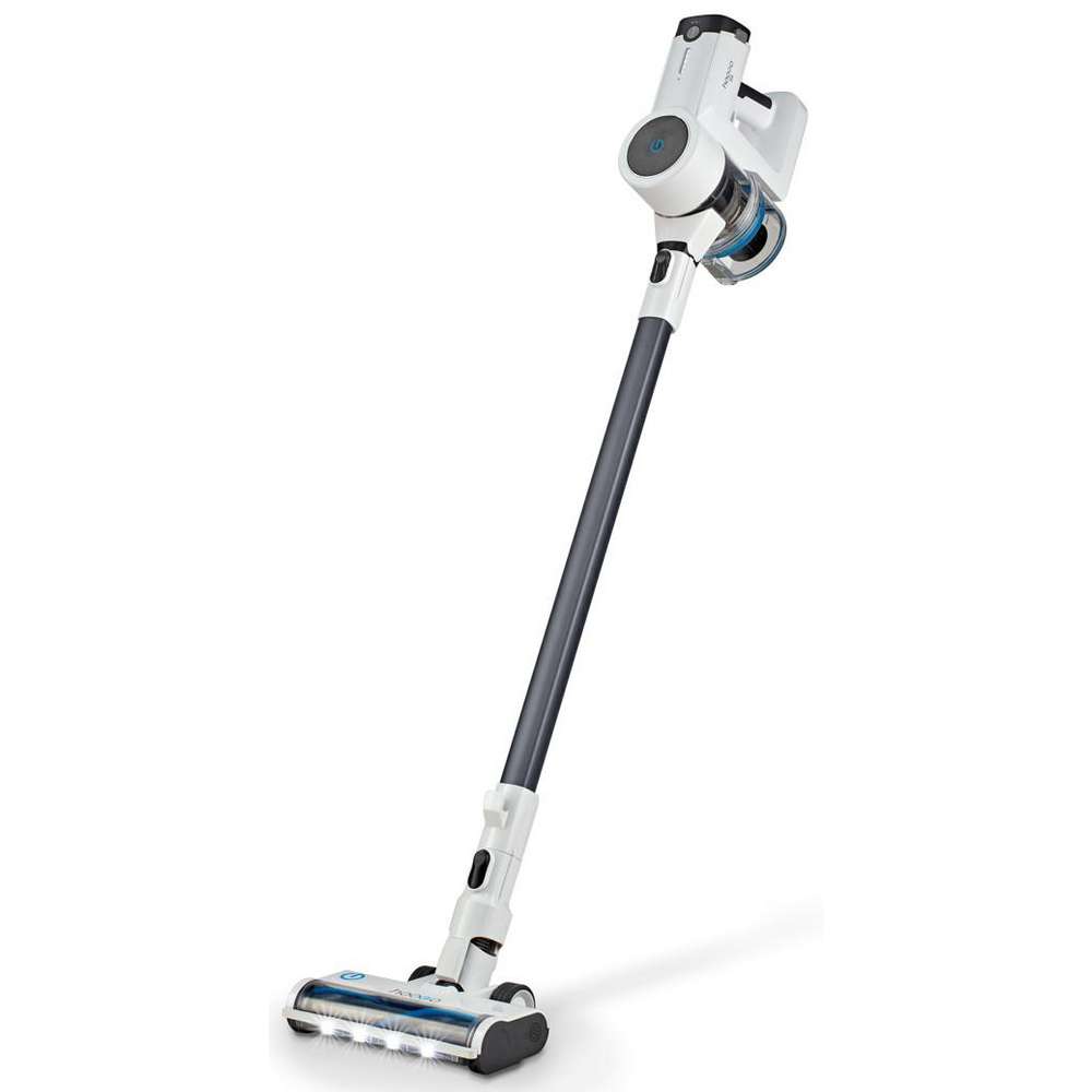 Produktabbildung Hoogo Hand-/Akkusauger S4 Mytek