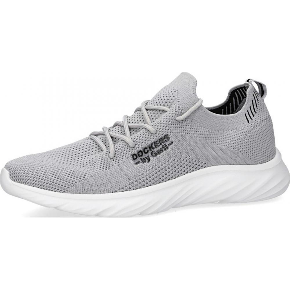 Produktabbildung keine Marke Damen- oder Herren-Schnürschuh, je Paar