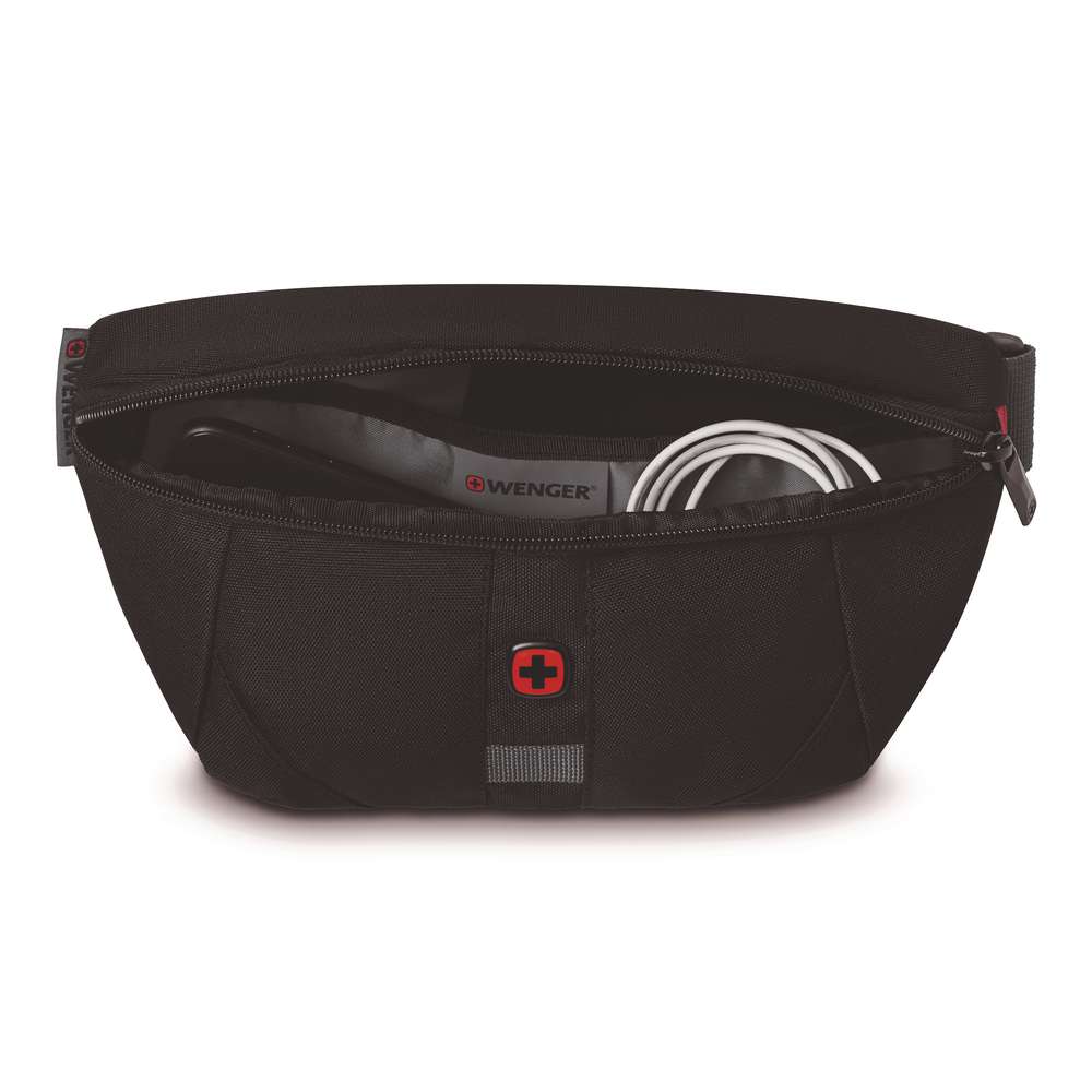 Produktabbildung Wenger Gürteltasche