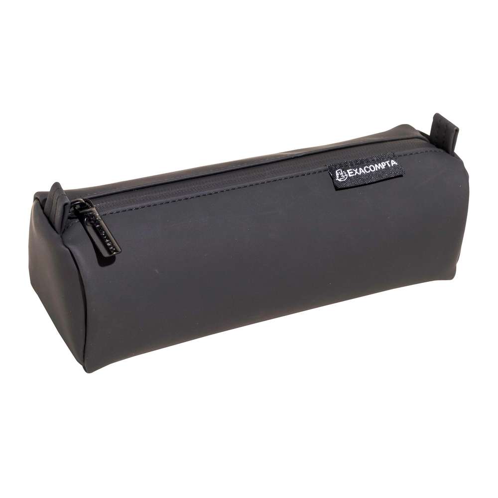 Produktabbildung  Schlampermäppchen Titan Soft