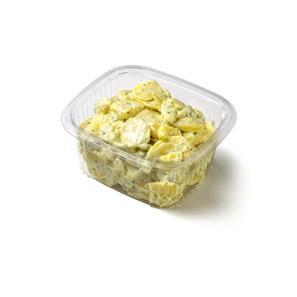 Produktabbildung keine Marke Kartoffel-Salat, 300 g