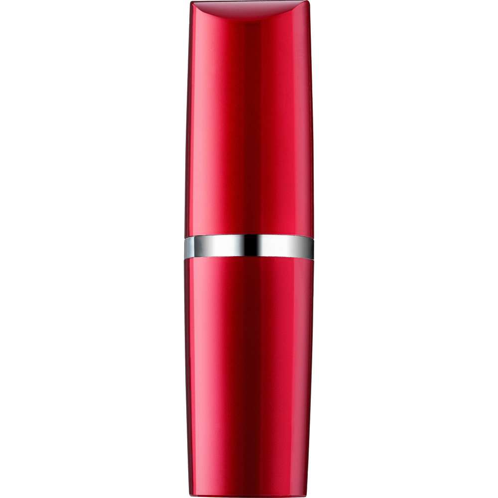 Produktabbildung Maybelline New York Lippenstift Moisture Extreme, toffee