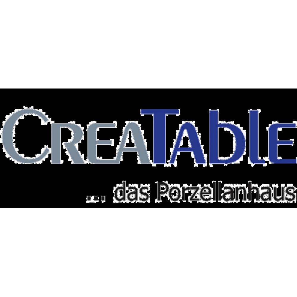 Produktabbildung keine Marke Schale/Bowl Cascade