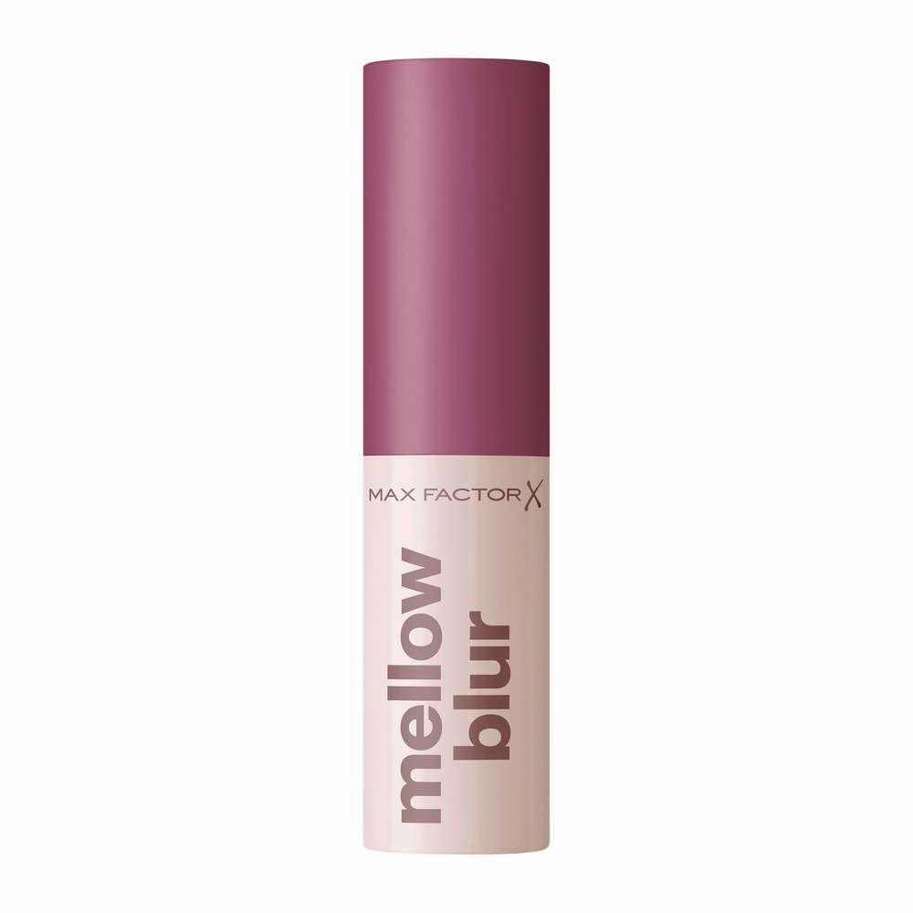 Produktabbildung Max Factor Calorie Mellow Blur 050 Brushed Berry