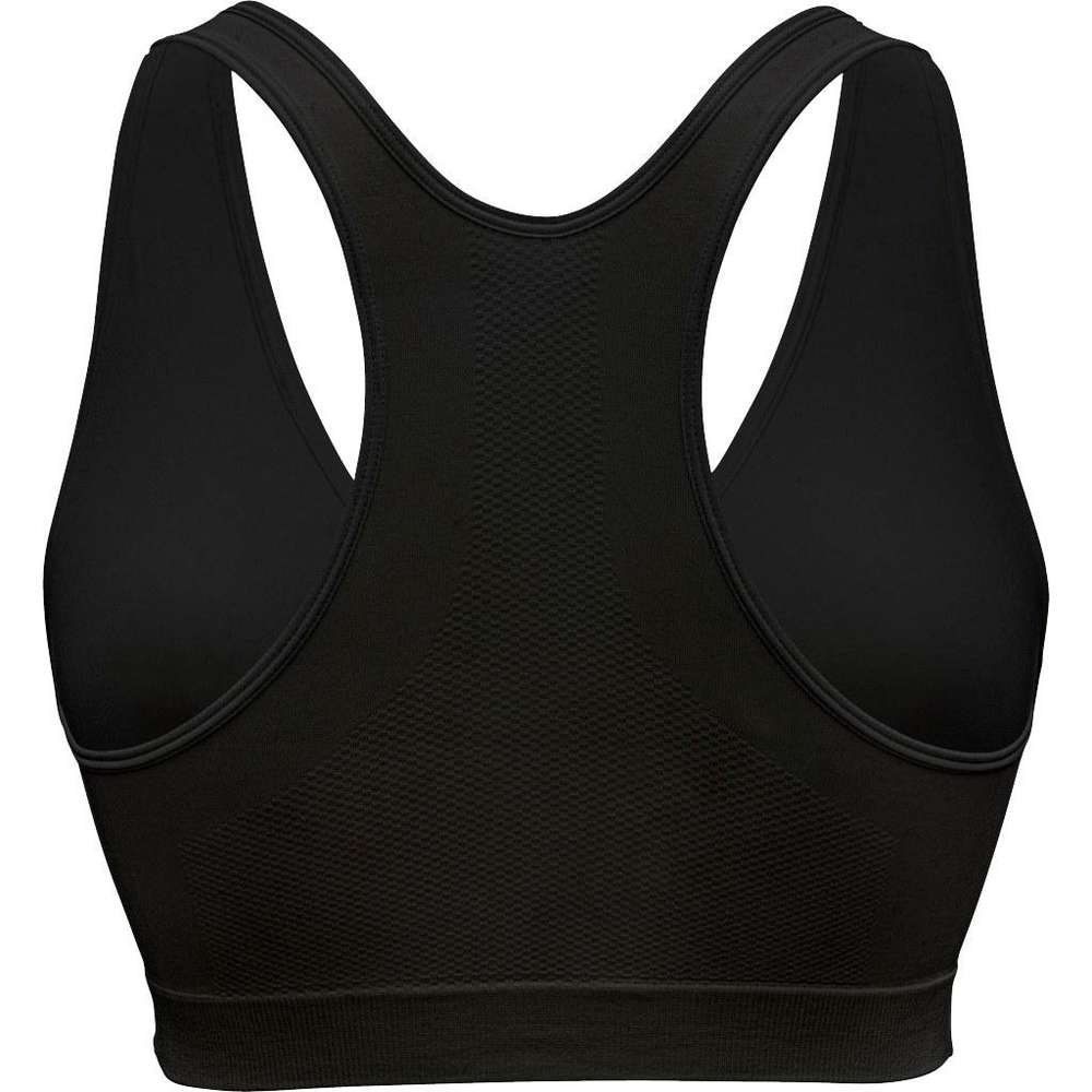 Produktabbildung Medela Schlaf-Bustier schwarz, Gr. XL