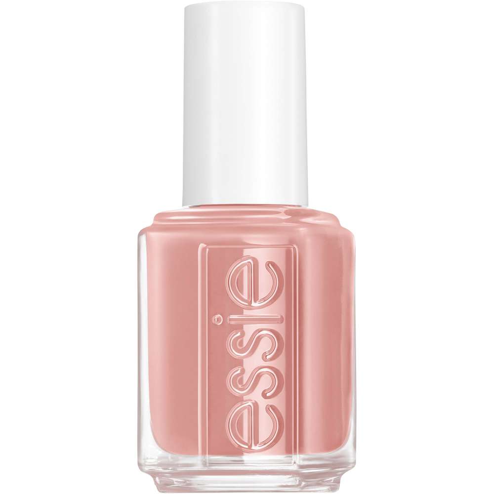 Produktabbildung Essie Nagellack The Snuggle Is Real