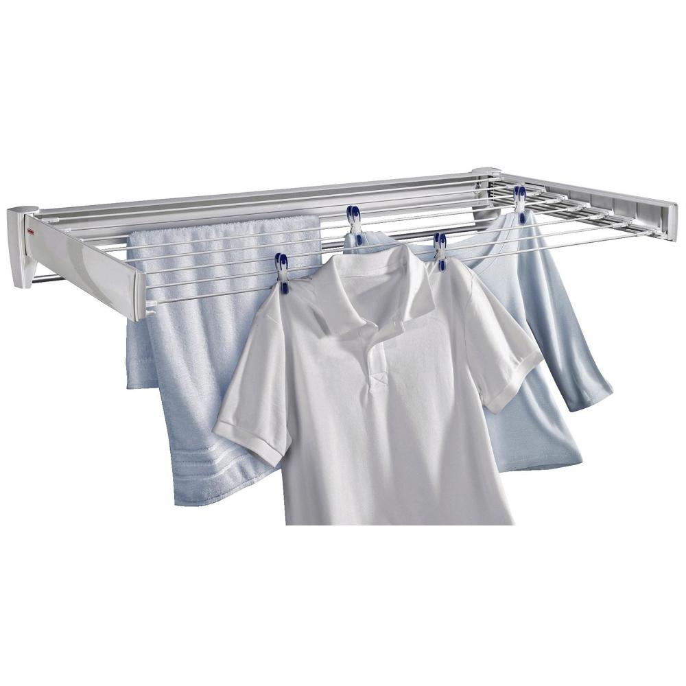 Produktabbildung keine Marke Wandtrockner Telegant 81 Protect plus
