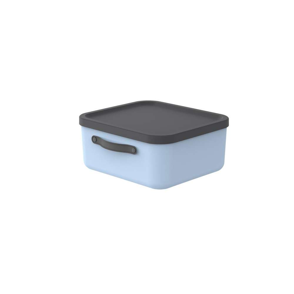 Produktabbildung Rotho Aufbewahrungsbox 20l