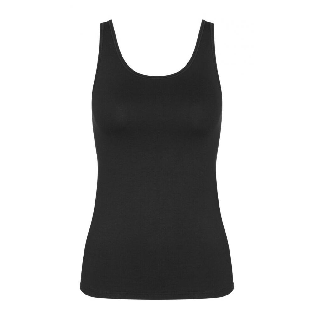 Produktabbildung keine Marke Damen-Midi- oder -Maxi-Slip, ab