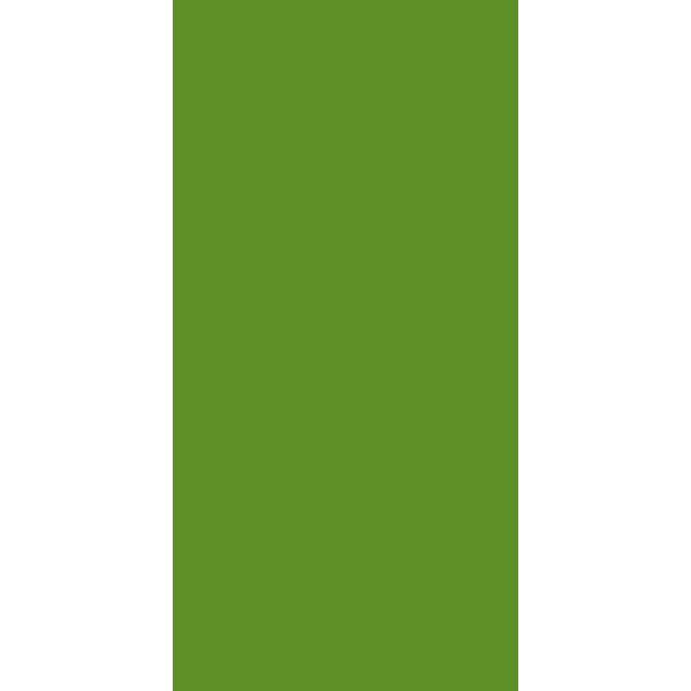 Produktabbildung Duni Tischdecke 138x220cm, leaf green