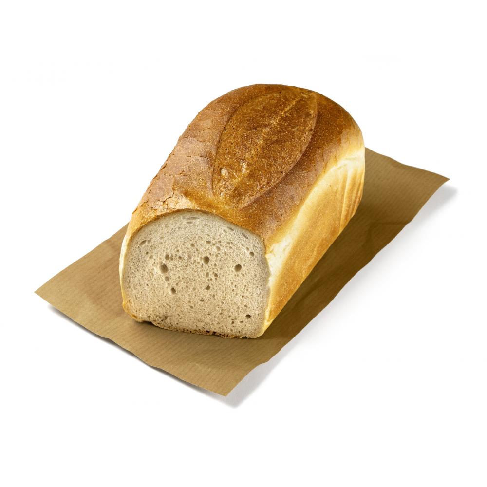 Produktabbildung keine Marke Globus Kastenweißbrot, 500 g