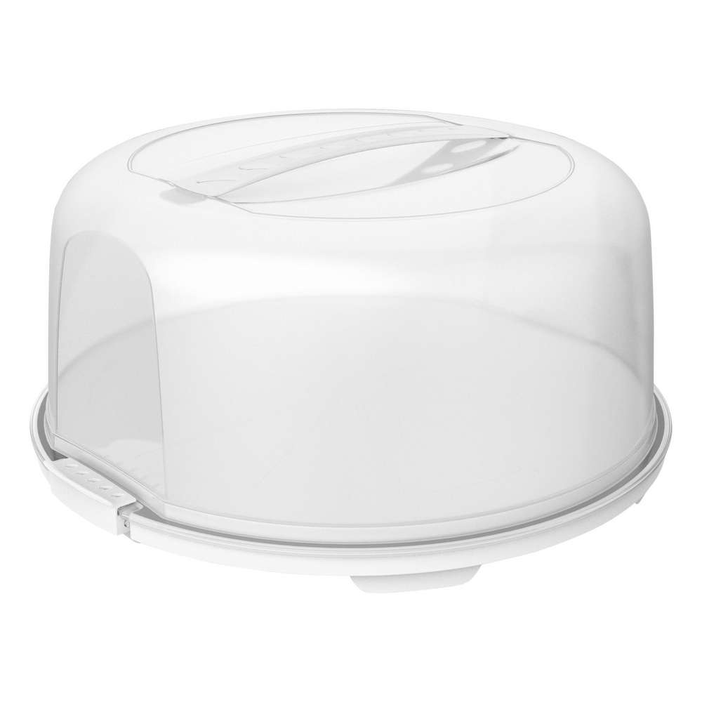 Produktabbildung Rotho Tortenglocke hoch