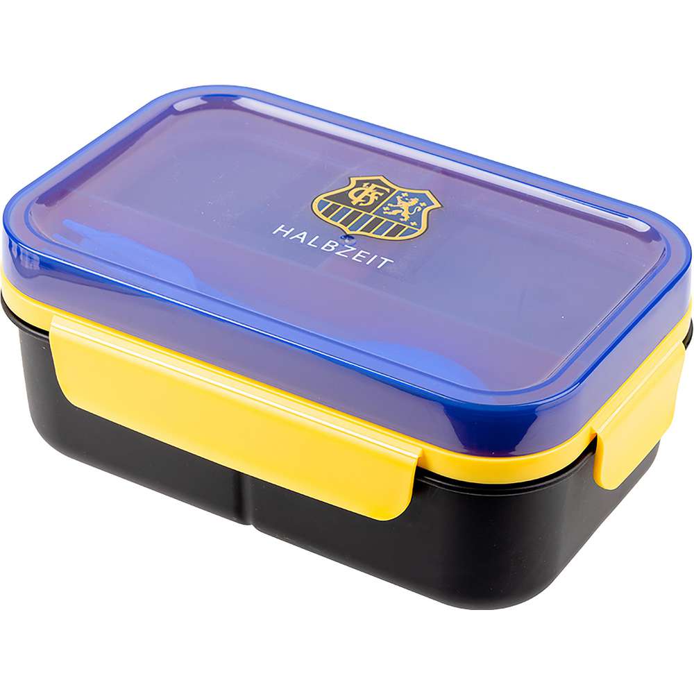 Produktabbildung keine Marke Lunchbox 1. FC Saarbrücken