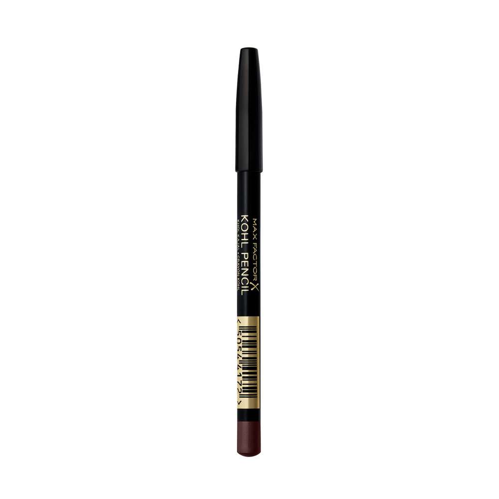 Produktabbildung Max Factor Kohl Kajal, Brown 30