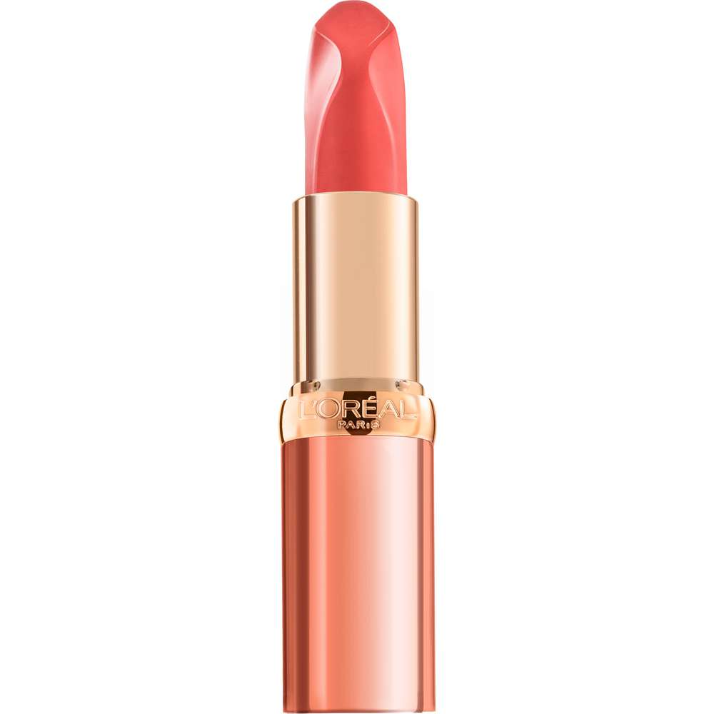Produktabbildung L'Oréal Paris Lippenstift Color Riche Insolent 181
