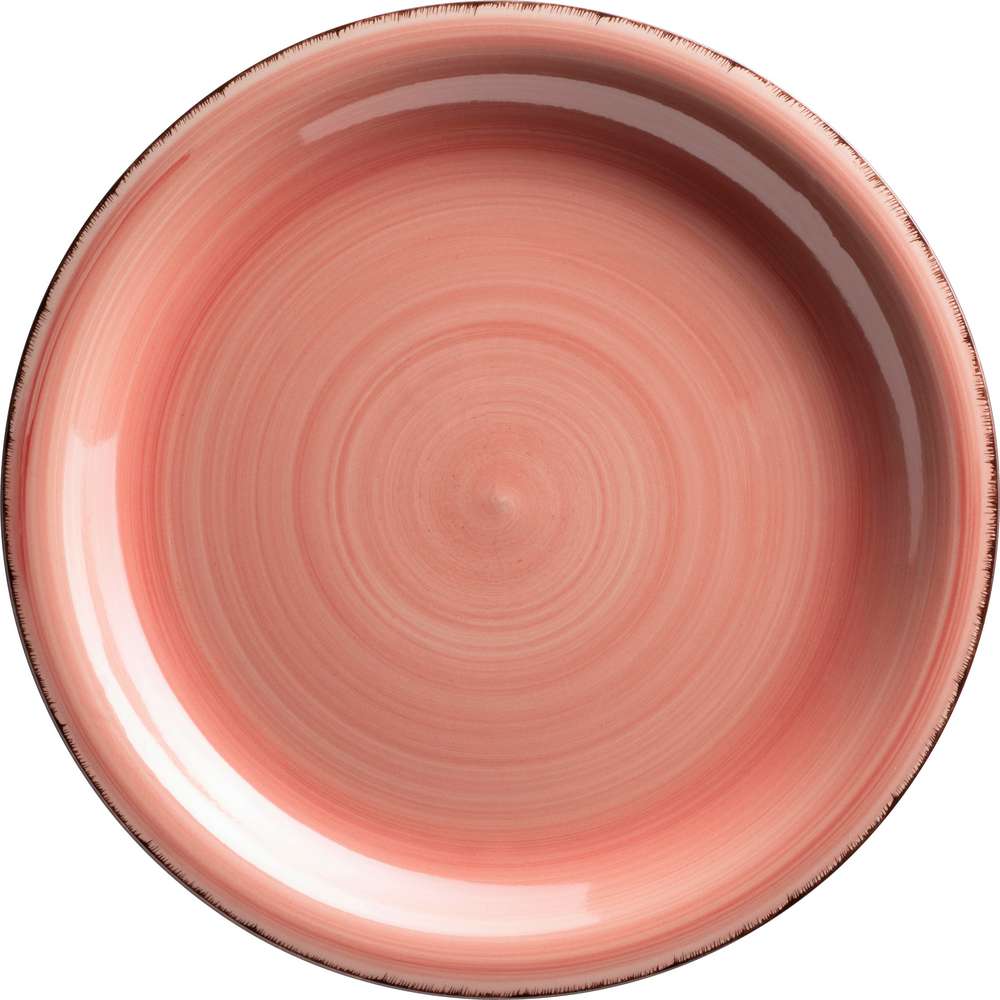 Produktabbildung Maeser GmbH Teller flach 27 cm