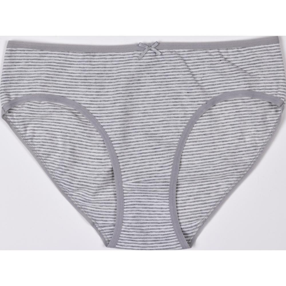 Produktabbildung keine Marke Herren-Retro-Pants, je 7er-Pack