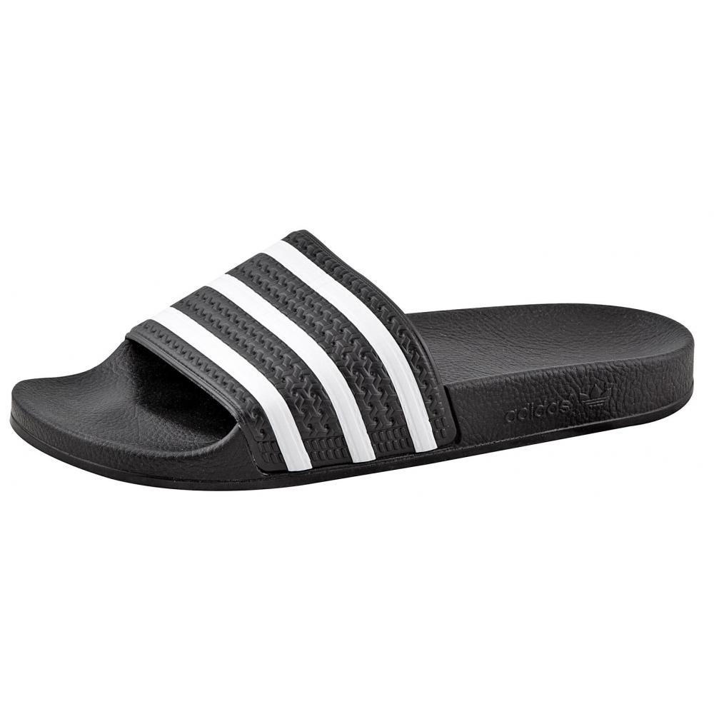 Produktabbildung keine Marke Adidas Adilette, je Paar