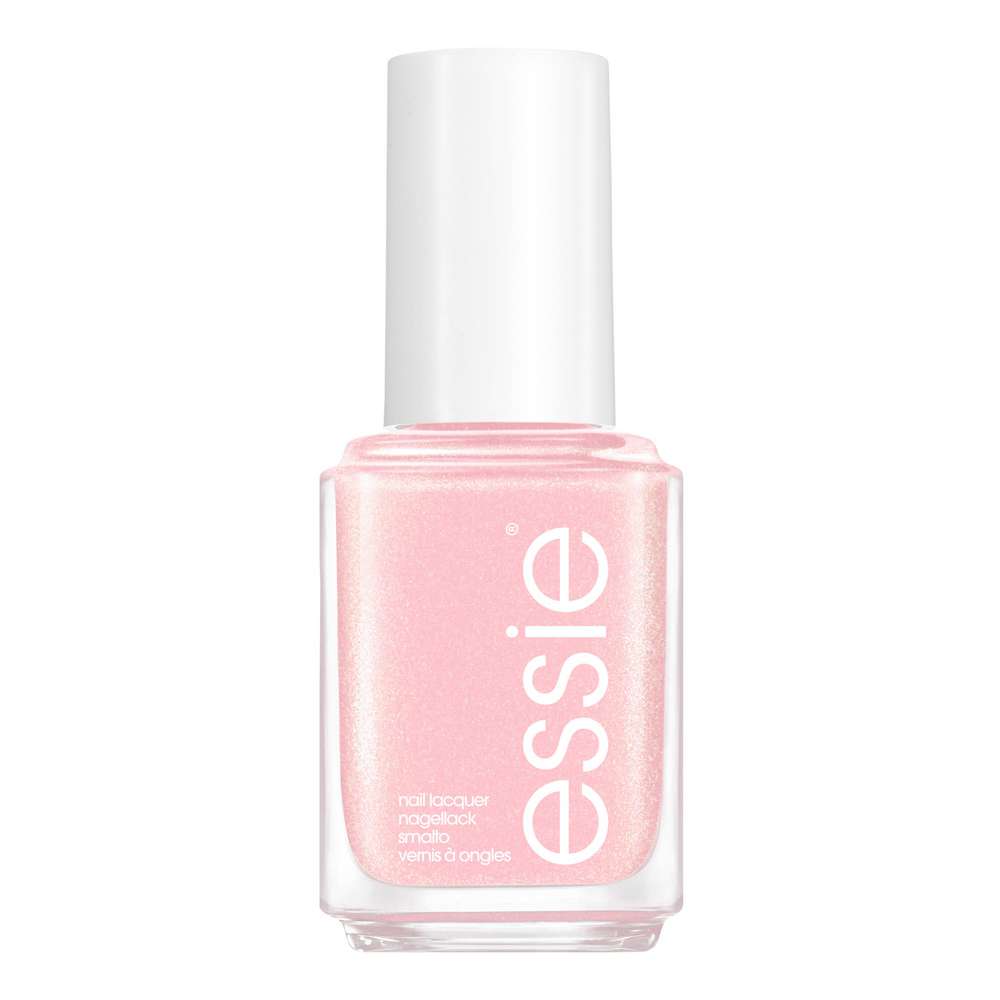 Produktabbildung Essie Nagellack, Birthday Girl 514