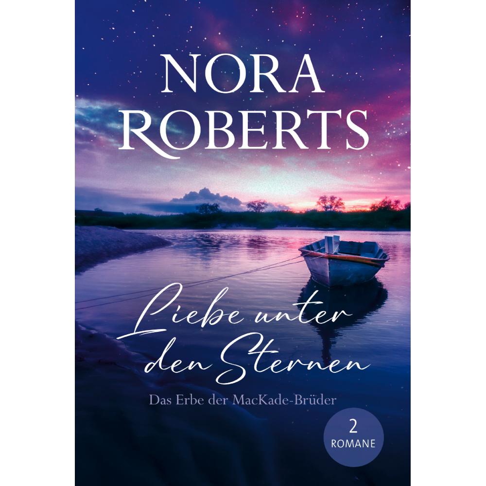 Produktabbildung keine Marke Taschenbuch-Sonderbände, je Titel