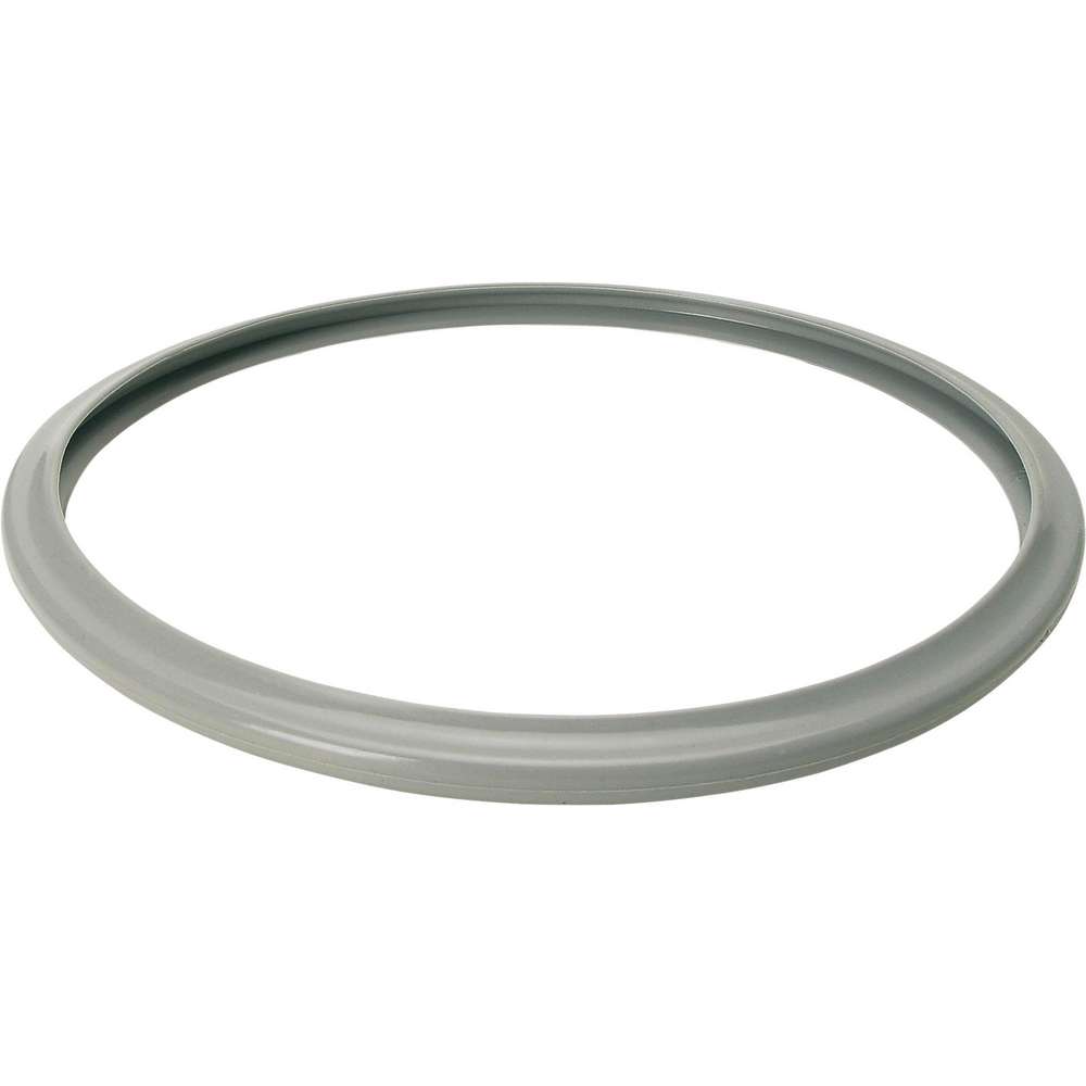 Produktabbildung Elo Ersatzdichtungsring für Praktika