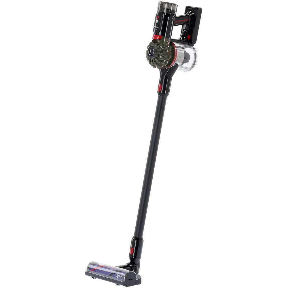 Produktabbildung Dyson Hand-/Akkusauger V8 Cyclone