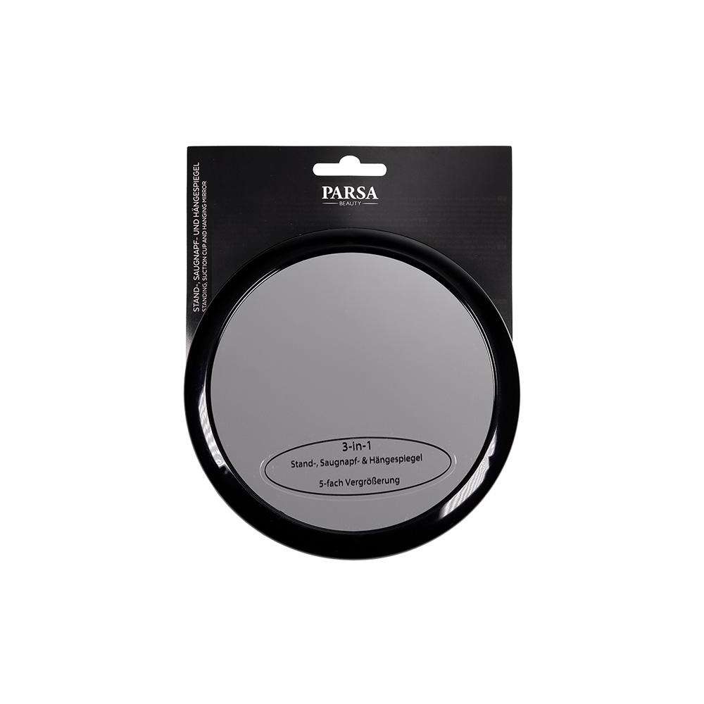 Produktabbildung Parsa Beauty Spiegel 3in1