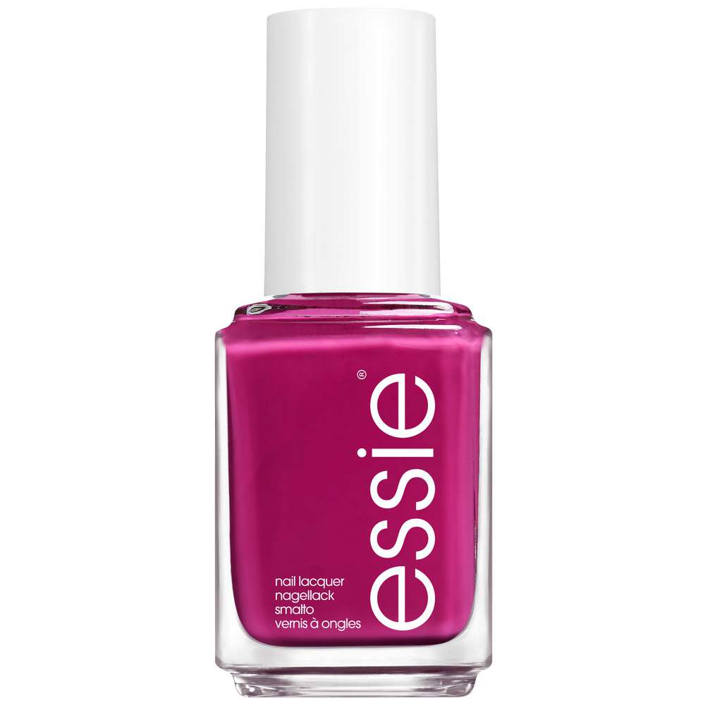 Produktabbildung Essie Nagellack, Swoon in The Lagoon 820