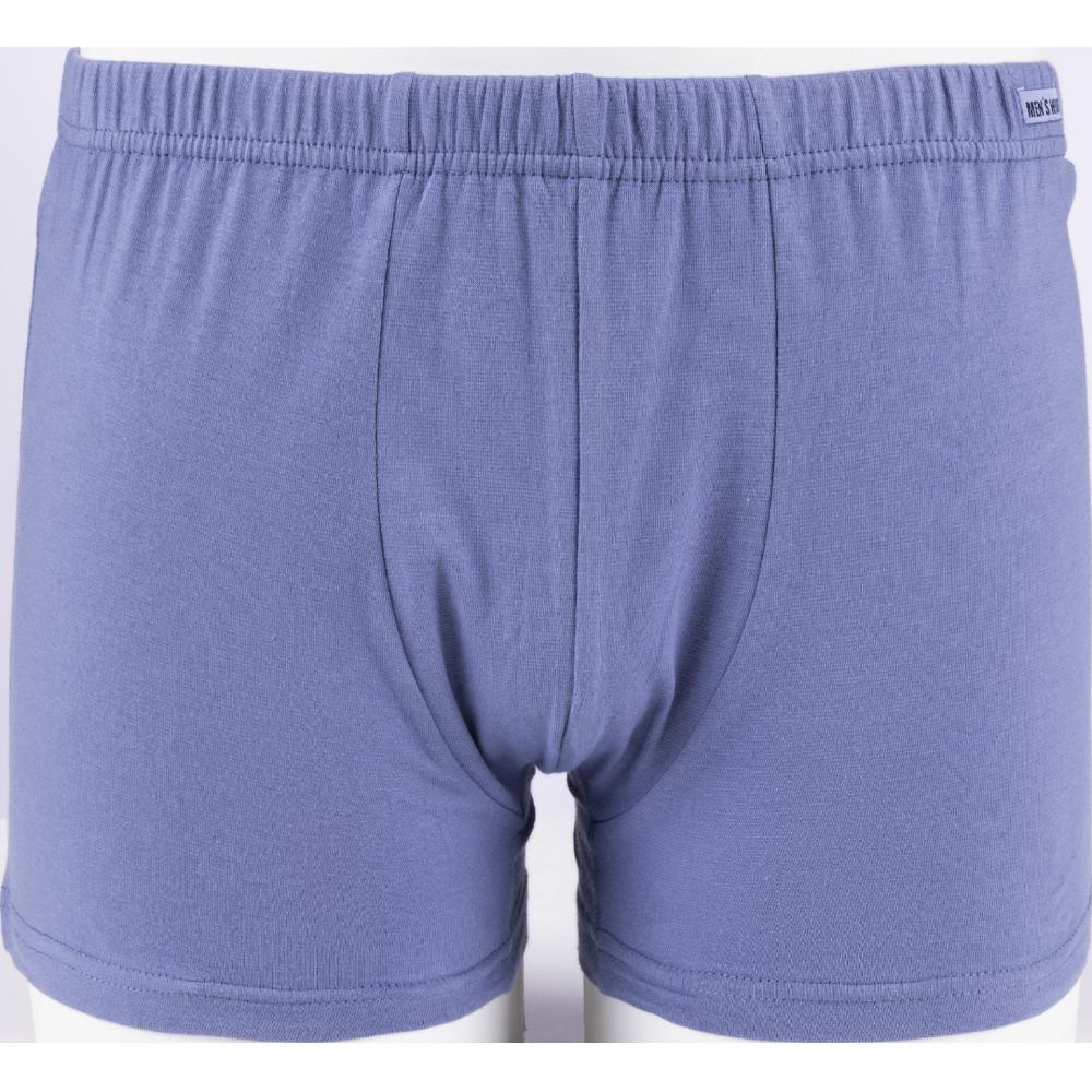 Produktabbildung keine Marke Damen-Taillenslips 4er-Pack oder OHO Herren-Slip 5er-Pack oder -Retropants 4er-Pack, je 4er-/5er-Pack