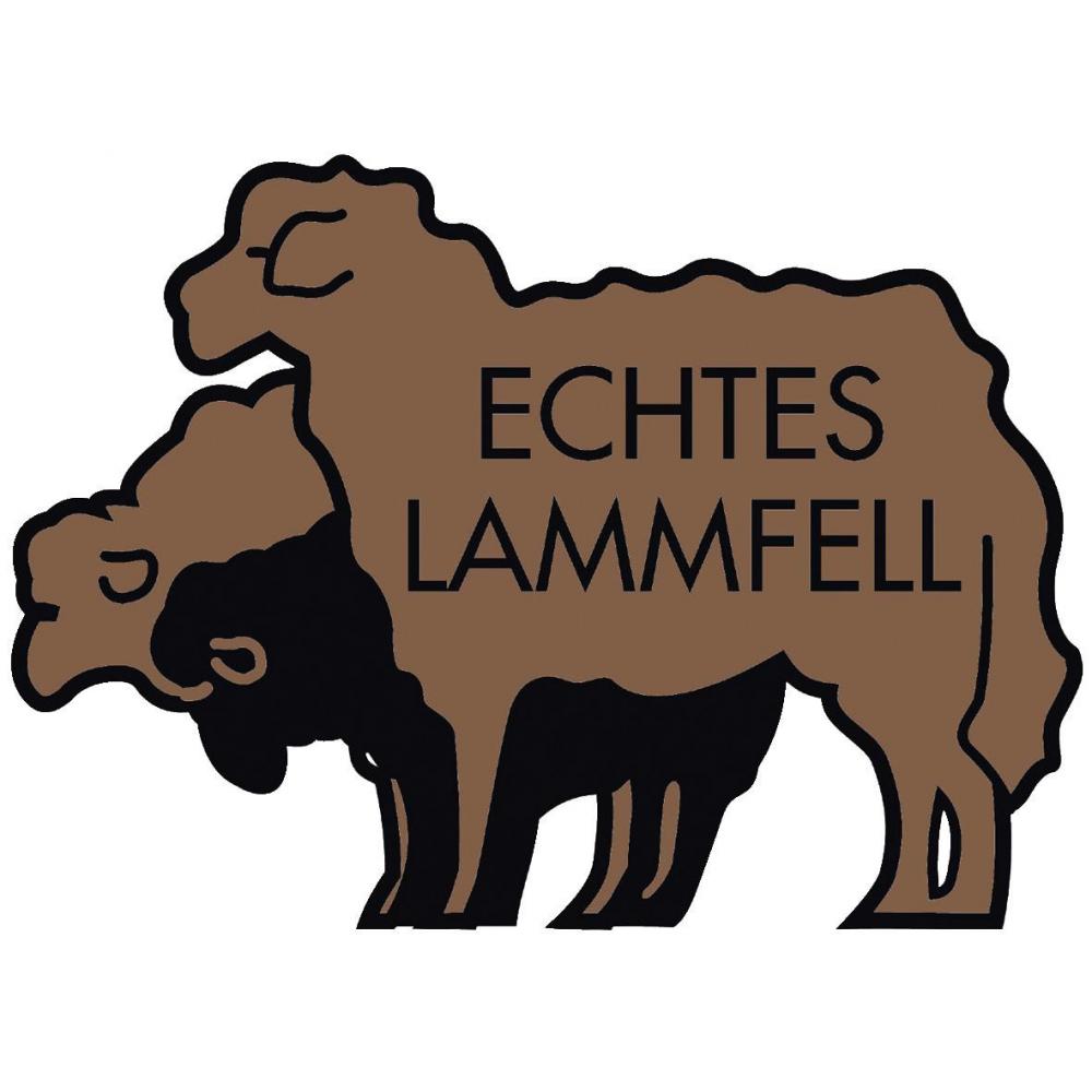 Produktabbildung keine Marke Herren-Stiefel, je Paar