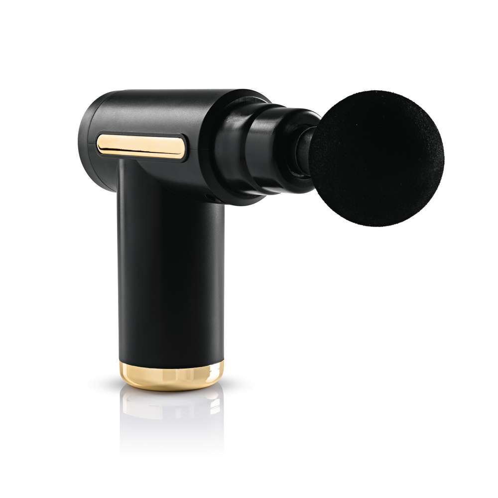 Produktabbildung Vitalmaxx Mini-Massage Gun 15359 