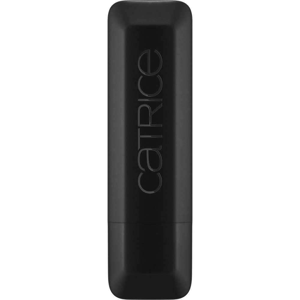 Produktabbildung Catrice Scandalous Matte Lipstick, 130 Slay The Day
