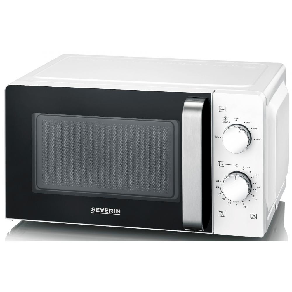 Produktabbildung keine Marke Mikrowelle Mw7885