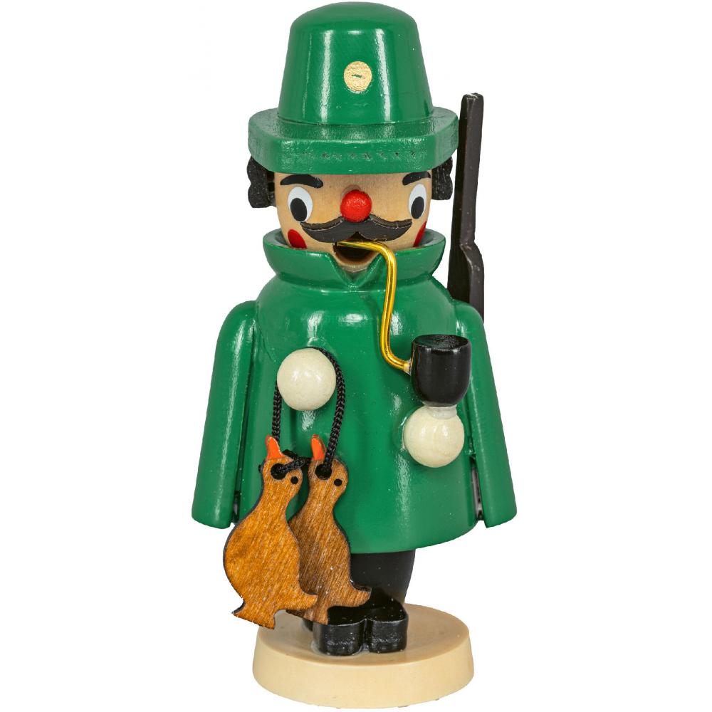 Produktabbildung keine Marke Mini-Räucherfigur, je Artikel