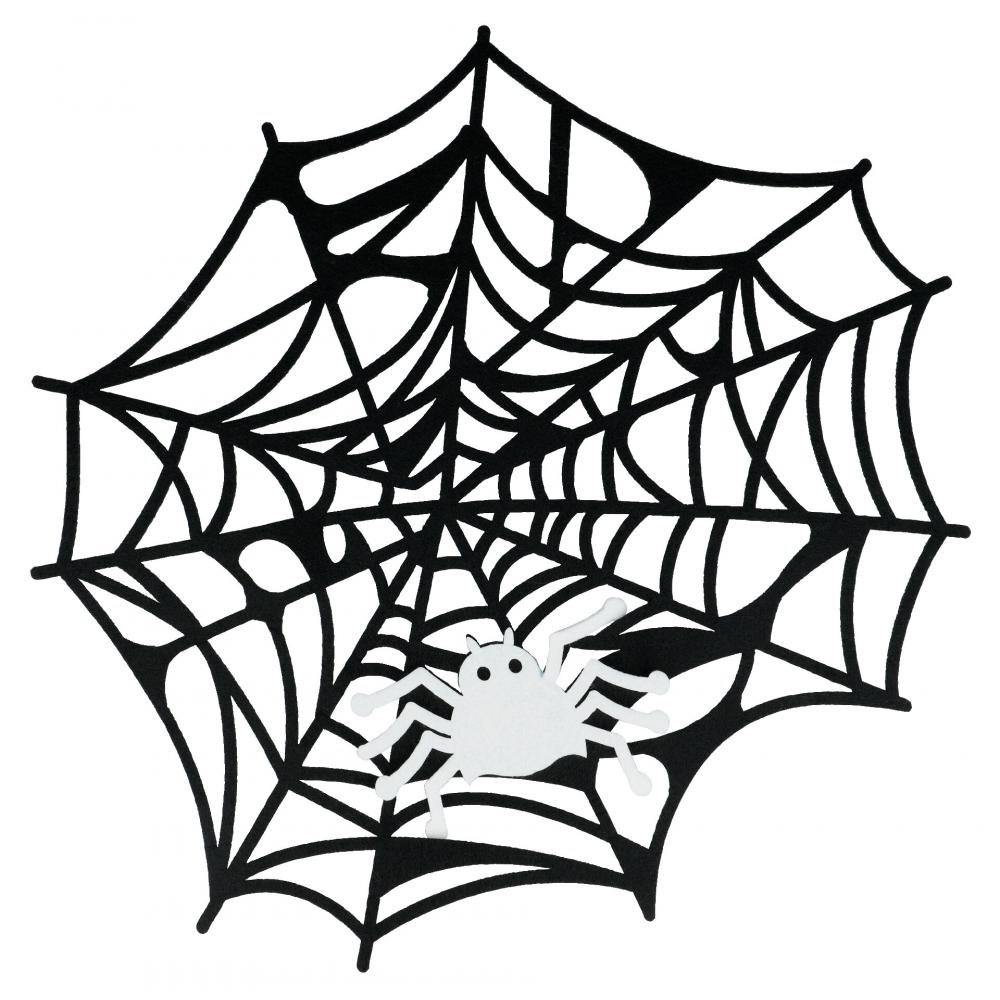 Produktabbildung keine Marke Halloween-Artikel, je Artikel