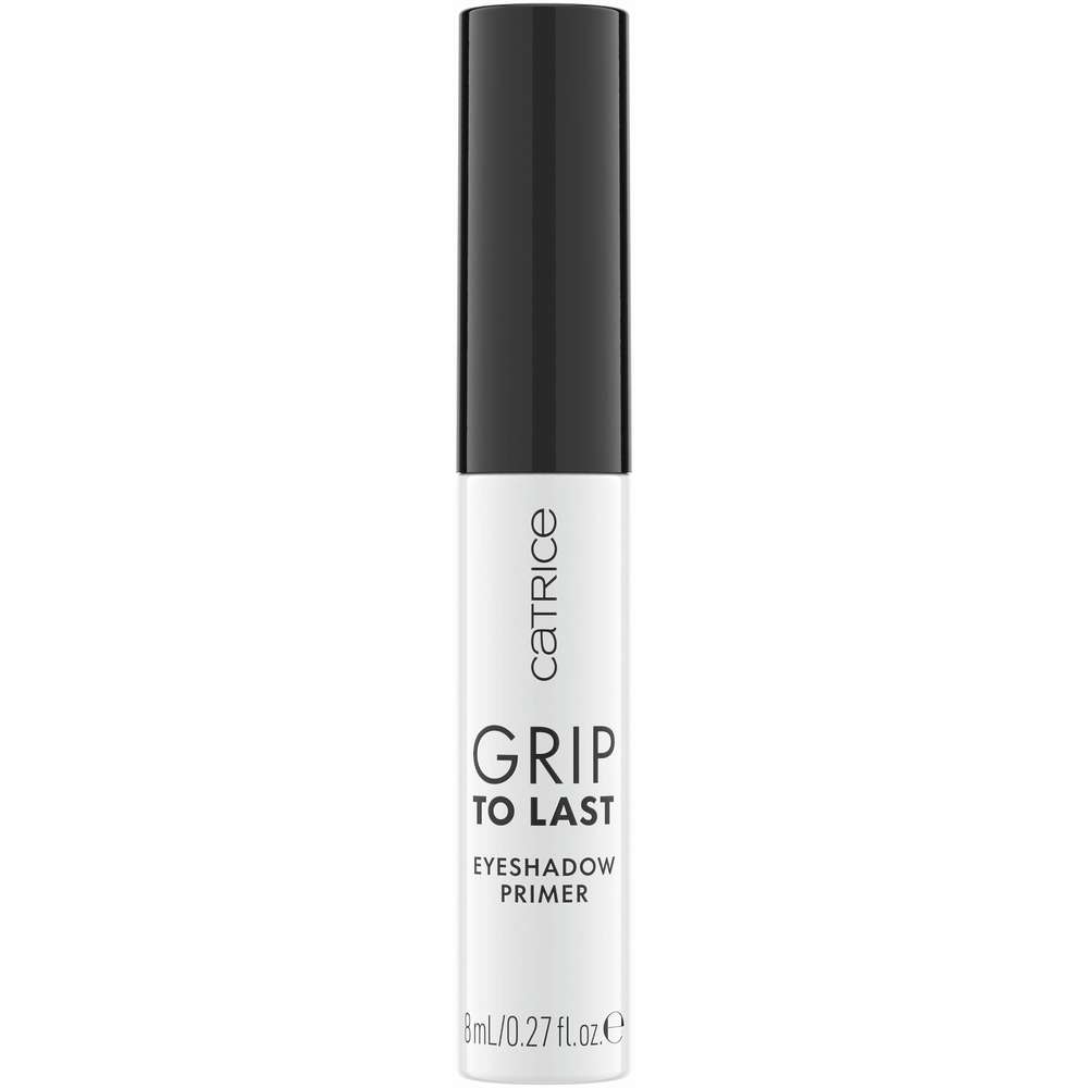 Produktabbildung Catrice Grip Eyeshadow Primer