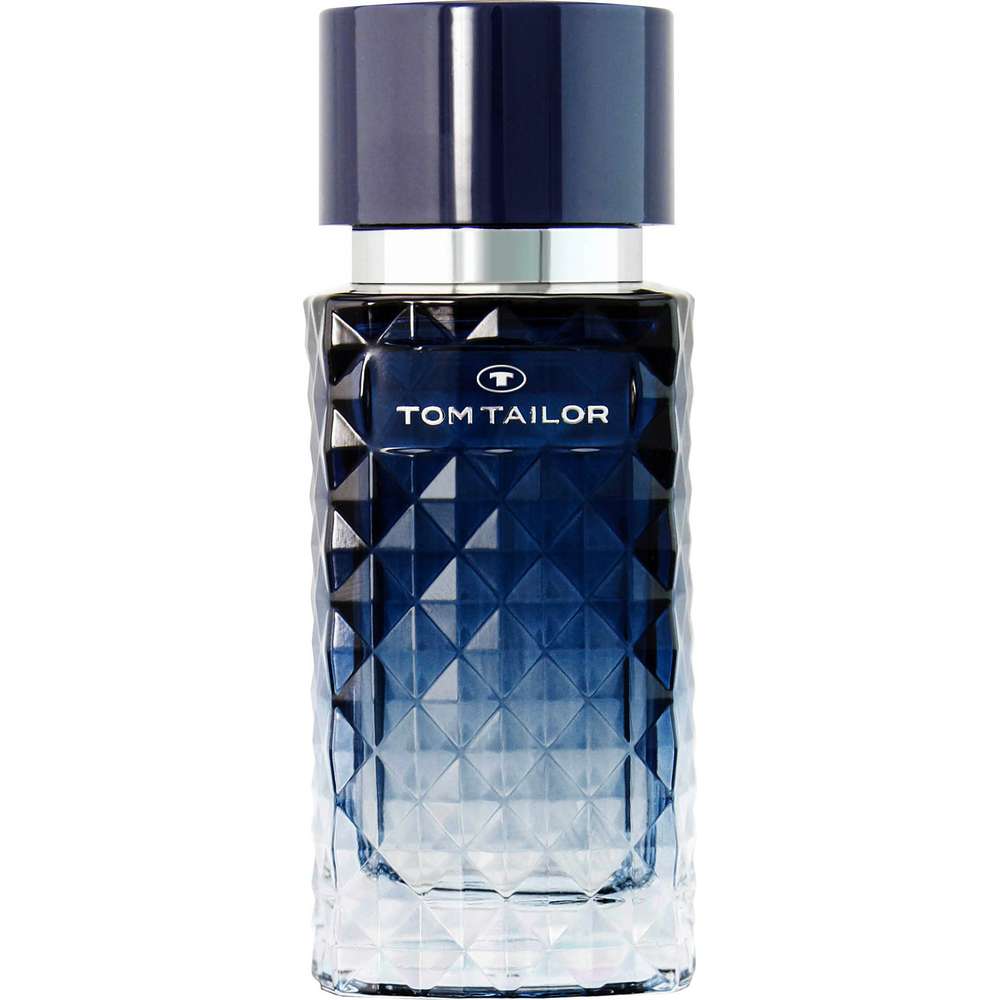 Produktabbildung Tom Tailor Eau de Toilette for Him